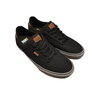 Vans Atwood Deluxe - NEW IN BOX
